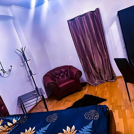 Self-check-in Bestprice *