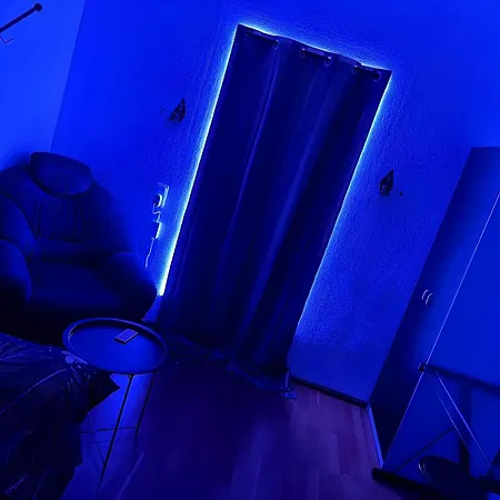 Kodumajutus Self-check-in Bestprice Tallinn