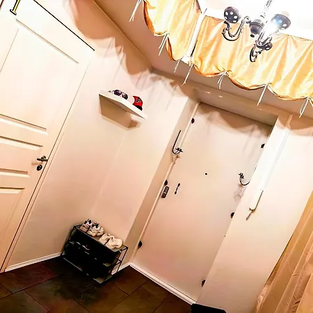 Self-check-in Bestprice *