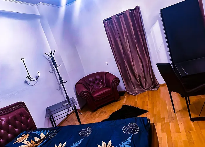 Self-check-in Bestprice *