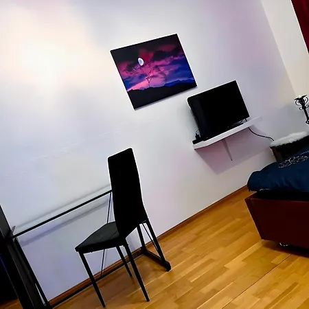 Self-check-in Bestprice *