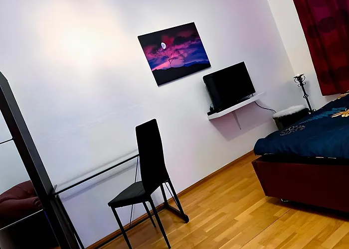 Self-check-in Bestprice *