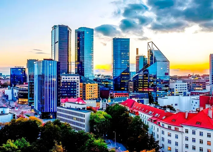 Self-check-in Bestprice Проживание в семье *